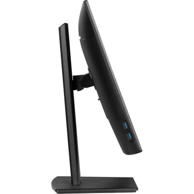 iiyama ProLite XUB2792UHSU-B6