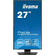iiyama ProLite XUB2792UHSU-B6
