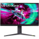LG 32GR93U-B