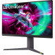 LG 32GR93U-B