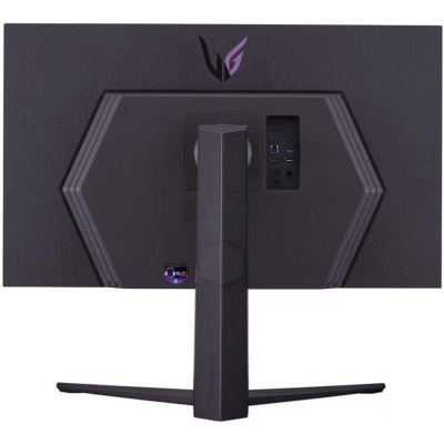 LG 32GR93U-B