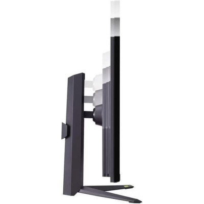 LG 32GR93U-B