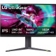 LG 32GR93U-B