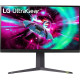 LG 32GR93U-B