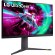 LG 32GR93U-B