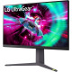 LG 32GR93U-B