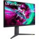 LG 32GR93U-B