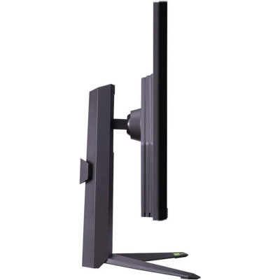 LG 32GR93U-B