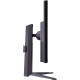 LG 32GR93U-B