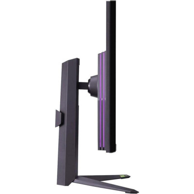 LG 32GR93U-B