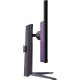 LG 32GR93U-B