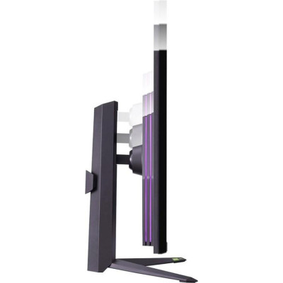 LG 32GR93U-B