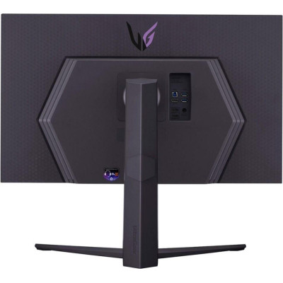 LG 32GR93U-B
