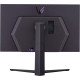 LG 32GR93U-B