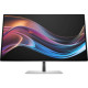 HP S7 Pro 727pk (8J9G2AA) HP S7 Pro 727pk (8J9G2AA)
