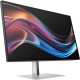 HP S7 Pro 727pk (8J9G2AA) HP S7 Pro 727pk (8J9G2AA)