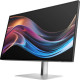 HP S7 Pro 727pk (8J9G2AA) HP S7 Pro 727pk (8J9G2AA)
