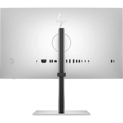 HP S7 Pro 727pk (8J9G2AA) HP S7 Pro 727pk (8J9G2AA)