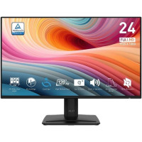MSI Pro MP242A E2 (PRO MP242A E2)