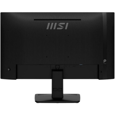 MSI Pro MP242A E2 (PRO MP242A E2)