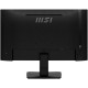 MSI Pro MP242A E2 (PRO MP242A E2)