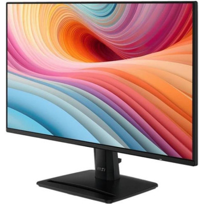 MSI Pro MP242A E2 (PRO MP242A E2)
