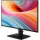 MSI Pro MP242A E2 (PRO MP242A E2)
