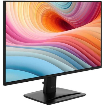 MSI Pro MP242A E2 (PRO MP242A E2)