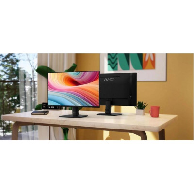 MSI Pro MP242A E2 (PRO MP242A E2)