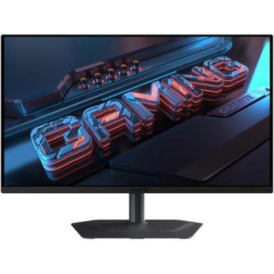 GIGABYTE MO27Q2 Gaming Monitor
