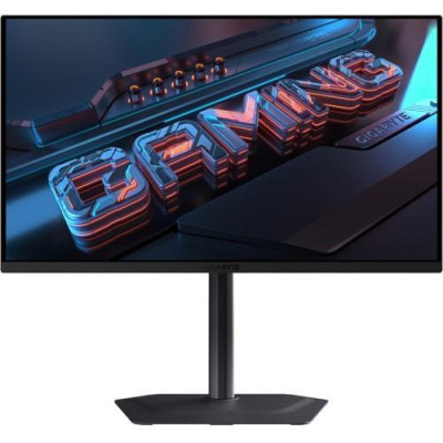 GIGABYTE MO27Q2 Gaming Monitor