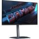 GIGABYTE MO27Q2 Gaming Monitor