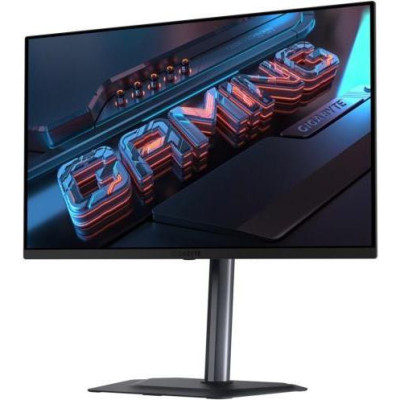 GIGABYTE MO27Q2 Gaming Monitor