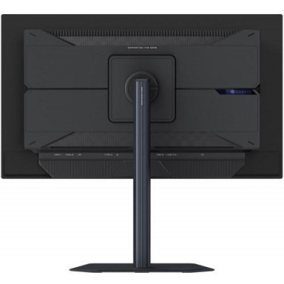 GIGABYTE MO27Q2 Gaming Monitor