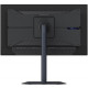 GIGABYTE MO27Q2 Gaming Monitor