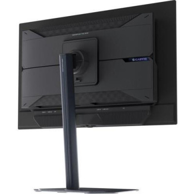 GIGABYTE MO27Q2 Gaming Monitor