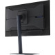 GIGABYTE MO27Q2 Gaming Monitor