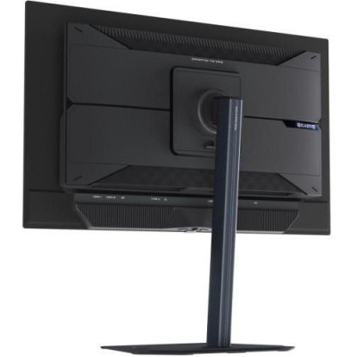 GIGABYTE MO27Q2 Gaming Monitor