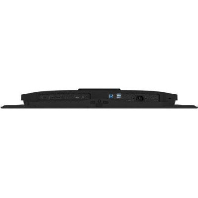 GIGABYTE MO27Q2 Gaming Monitor
