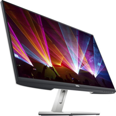 Dell S2721HS (210-AXLD)