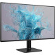 Philips 24E2N1110/00