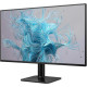 Philips 24E2N1110/00