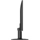 Philips 24E2N1110/00