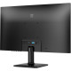 Philips 24E2N1110/00