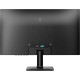 Philips 24E2N1110/00