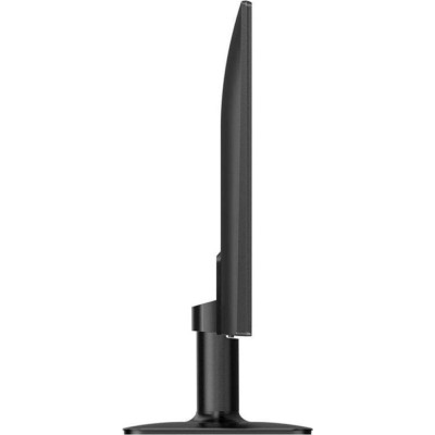 Philips 24E2N1110/00