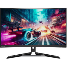 Lenovo Legion R32qc-30 (67C8GAC1UA)