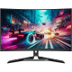 Lenovo Legion R32qc-30 (67C8GAC1UA)