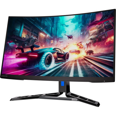 Lenovo Legion R32qc-30 (67C8GAC1UA)