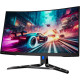 Lenovo Legion R32qc-30 (67C8GAC1UA)